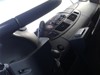 EUROCARGO ML120E25/P